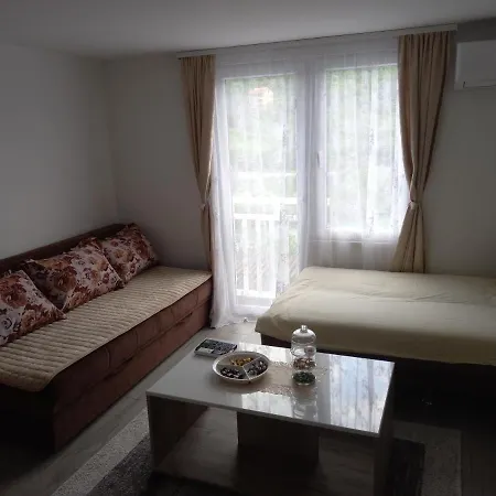 Lejlighed Mala Kuca